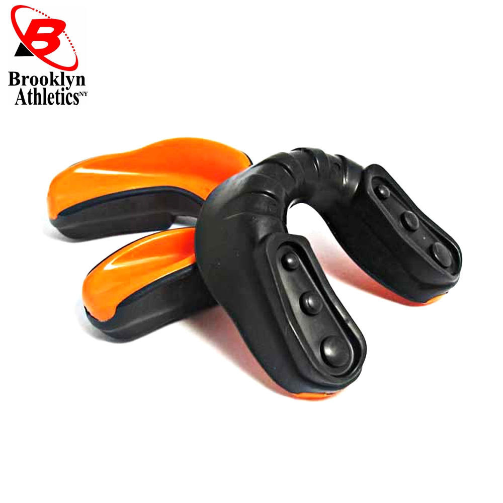 boxing mouth guards